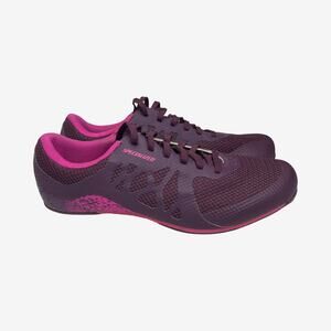 Specialized Remix Women’s Cycling Shoes EU 41 / US 9.5 – 2-Bolt SPD Compatible